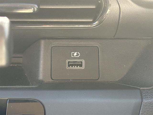 デイズ Ｓ　ＥＴＣ　バックカメラ　ＴＶ　クリアランスソナー　オートライト　アイドリングストップ　電動格納ミラー　ベンチシート　ＣＶＴ　ＡＢＳ　ＣＤ　ＵＳＢ　ミュージックプレイヤー接続可　Ｂｌｕｅｔｏｏｔｈ（30枚目）