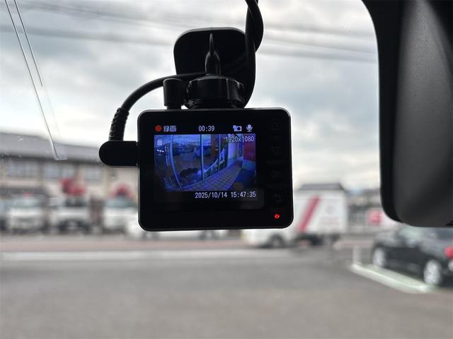 ルークス Ｘ　ＥＴＣ　全周囲カメラ　両側スライド・片側電動　ナビ　ＴＶ　クリアランスソナー　オートライト　スマートキー　アイドリングストップ　電動格納ミラー　ベンチシート　ＣＶＴ　ＡＢＳ（12枚目）