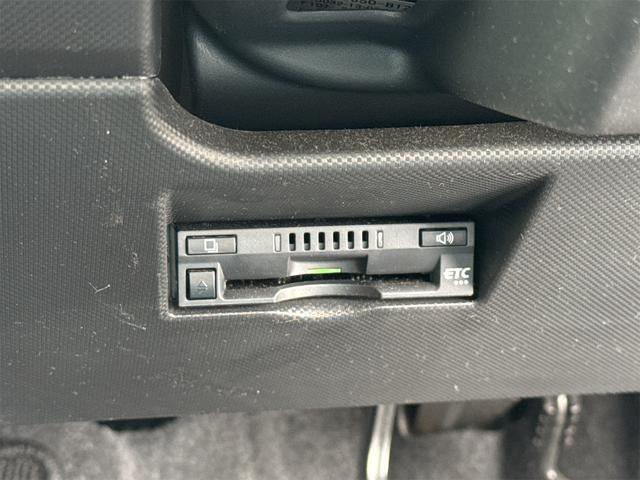 ライズ ＨＹＢＲＩＤ　Ｚ　ＥＴＣ　全周囲カメラ　クリアランスソナー　オートクルーズコントロール　レーンアシスト　衝突被害軽減システム　ＴＶ　オートライト　ＬＥＤヘッドランプ　アルミホイール　スマートキー（13枚目）