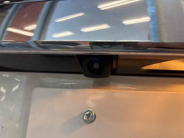 Ｎ－ＢＯＸカスタム Ｌ　ＥＴＣ　バックカメラ　両側スライド・片側電動　ナビ　ＴＶ　クリアランスソナー　レーンアシスト　衝突被害軽減システム　オートライト　スマートキー　アイドリングストップ　電動格納ミラー　シートヒーター（38枚目）
