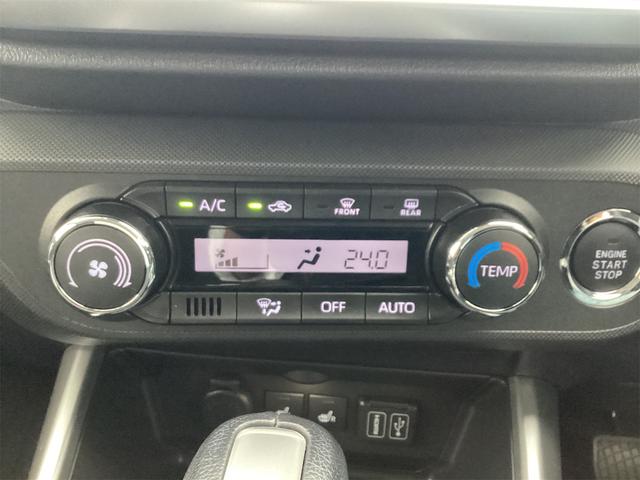 ライズ Z 全周囲カメラ クリアランスソナー オートクルーズコントロール 衝突被害軽減システム TV オートライト LEDヘッドランプ アルミホイール スマートキー アイドリングストップ 電動格納ミラー(9枚目)