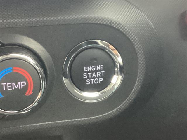 ライズ Z 全周囲カメラ クリアランスソナー オートクルーズコントロール 衝突被害軽減システム TV オートライト LEDヘッドランプ アルミホイール スマートキー アイドリングストップ 電動格納ミラー(10枚目)