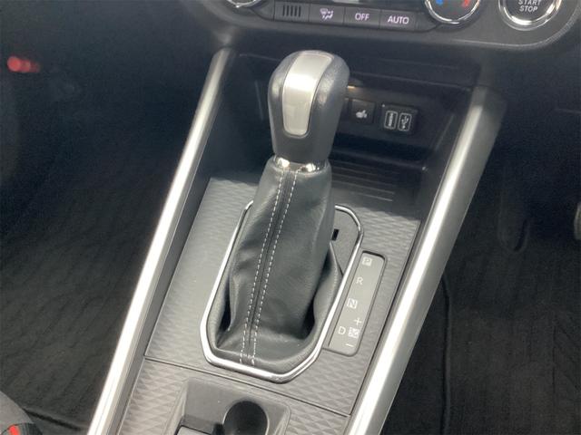 ライズ Z 全周囲カメラ クリアランスソナー オートクルーズコントロール 衝突被害軽減システム TV オートライト LEDヘッドランプ アルミホイール スマートキー アイドリングストップ 電動格納ミラー(11枚目)