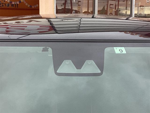 ライズ Z 全周囲カメラ クリアランスソナー オートクルーズコントロール 衝突被害軽減システム TV オートライト LEDヘッドランプ アルミホイール スマートキー アイドリングストップ 電動格納ミラー(24枚目)