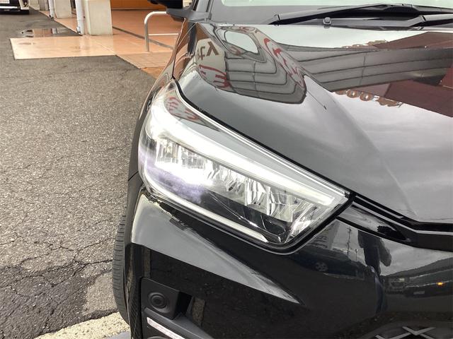 ライズ Z 全周囲カメラ クリアランスソナー オートクルーズコントロール 衝突被害軽減システム TV オートライト LEDヘッドランプ アルミホイール スマートキー アイドリングストップ 電動格納ミラー(25枚目)