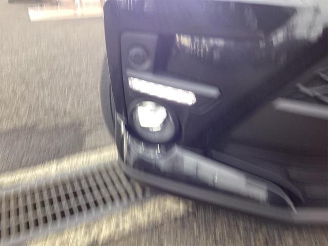 ライズ Z 全周囲カメラ クリアランスソナー オートクルーズコントロール 衝突被害軽減システム TV オートライト LEDヘッドランプ アルミホイール スマートキー アイドリングストップ 電動格納ミラー(26枚目)