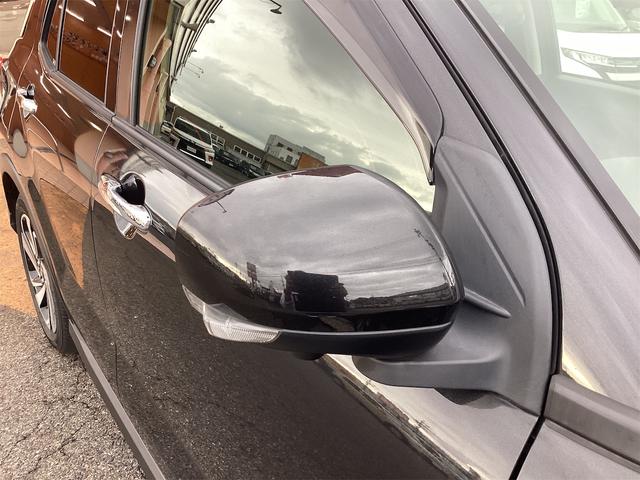 ライズ Z 全周囲カメラ クリアランスソナー オートクルーズコントロール 衝突被害軽減システム TV オートライト LEDヘッドランプ アルミホイール スマートキー アイドリングストップ 電動格納ミラー(27枚目)