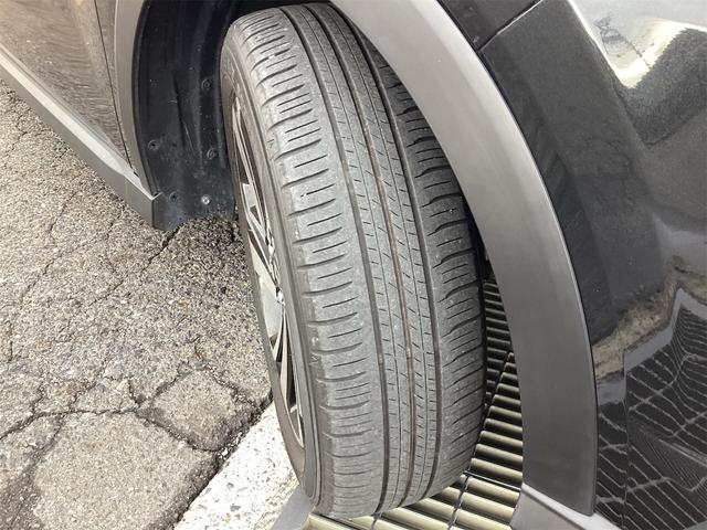 ライズ Z 全周囲カメラ クリアランスソナー オートクルーズコントロール 衝突被害軽減システム TV オートライト LEDヘッドランプ アルミホイール スマートキー アイドリングストップ 電動格納ミラー(29枚目)