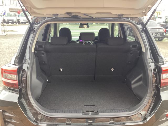 ライズ Z 全周囲カメラ クリアランスソナー オートクルーズコントロール 衝突被害軽減システム TV オートライト LEDヘッドランプ アルミホイール スマートキー アイドリングストップ 電動格納ミラー(30枚目)