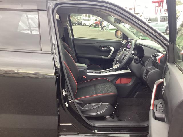 ライズ Z 全周囲カメラ クリアランスソナー オートクルーズコントロール 衝突被害軽減システム TV オートライト LEDヘッドランプ アルミホイール スマートキー アイドリングストップ 電動格納ミラー(31枚目)