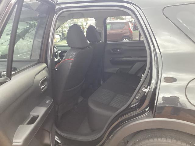 ライズ Z 全周囲カメラ クリアランスソナー オートクルーズコントロール 衝突被害軽減システム TV オートライト LEDヘッドランプ アルミホイール スマートキー アイドリングストップ 電動格納ミラー(33枚目)