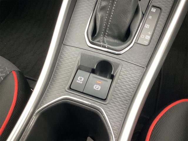 ライズ Z 全周囲カメラ クリアランスソナー オートクルーズコントロール 衝突被害軽減システム TV オートライト LEDヘッドランプ アルミホイール スマートキー アイドリングストップ 電動格納ミラー(35枚目)