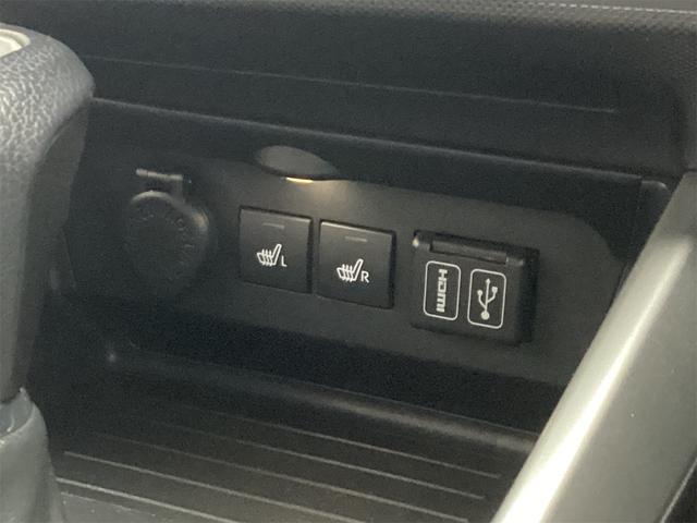 ライズ Z 全周囲カメラ クリアランスソナー オートクルーズコントロール 衝突被害軽減システム TV オートライト LEDヘッドランプ アルミホイール スマートキー アイドリングストップ 電動格納ミラー(36枚目)