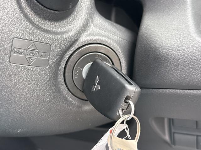 eKワゴン M バックカメラ ナビ TV レーンアシスト オートライト キーレスエントリー アイドリングストップ 電動格納ミラー シートヒーター ベンチシート CVT Bluetooth エアコン パワーステアリング(12枚目)