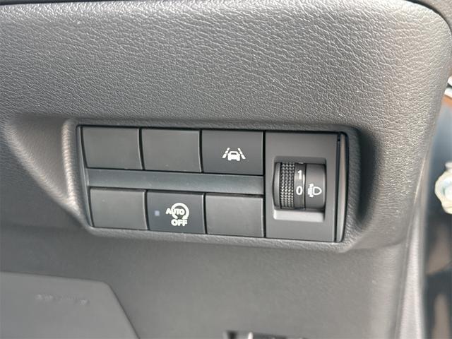 eKワゴン M バックカメラ ナビ TV レーンアシスト オートライト キーレスエントリー アイドリングストップ 電動格納ミラー シートヒーター ベンチシート CVT Bluetooth エアコン パワーステアリング(13枚目)