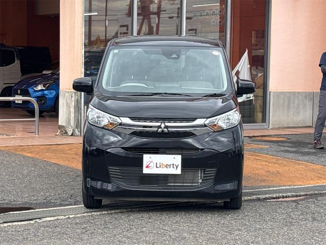 eKワゴン M バックカメラ ナビ TV レーンアシスト オートライト キーレスエントリー アイドリングストップ 電動格納ミラー シートヒーター ベンチシート CVT Bluetooth エアコン パワーステアリング(15枚目)