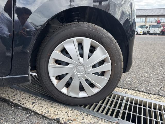 eKワゴン M バックカメラ ナビ TV レーンアシスト オートライト キーレスエントリー アイドリングストップ 電動格納ミラー シートヒーター ベンチシート CVT Bluetooth エアコン パワーステアリング(23枚目)