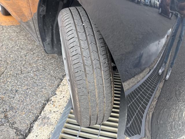 eKワゴン M バックカメラ ナビ TV レーンアシスト オートライト キーレスエントリー アイドリングストップ 電動格納ミラー シートヒーター ベンチシート CVT Bluetooth エアコン パワーステアリング(24枚目)