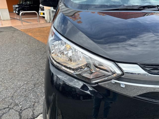 eKワゴン M バックカメラ ナビ TV レーンアシスト オートライト キーレスエントリー アイドリングストップ 電動格納ミラー シートヒーター ベンチシート CVT Bluetooth エアコン パワーステアリング(26枚目)