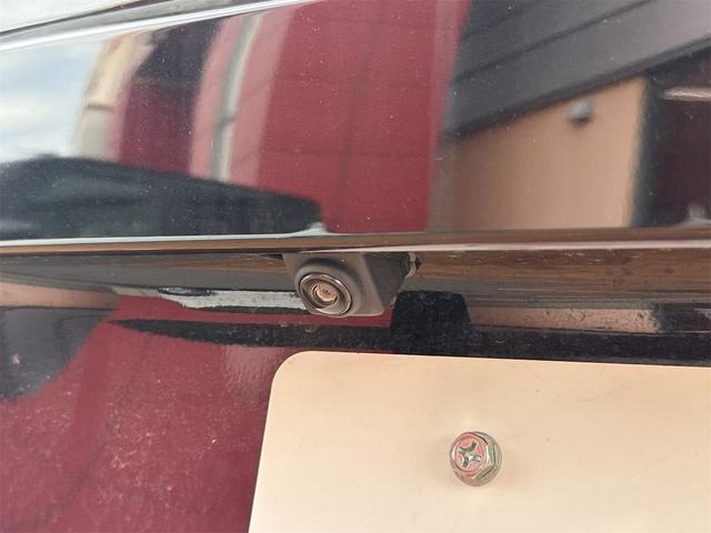 eKワゴン M バックカメラ ナビ TV レーンアシスト オートライト キーレスエントリー アイドリングストップ 電動格納ミラー シートヒーター ベンチシート CVT Bluetooth エアコン パワーステアリング(28枚目)