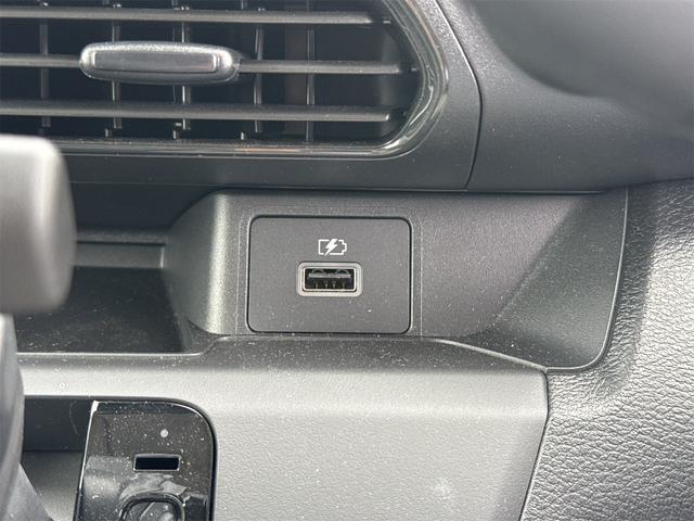 eKワゴン M バックカメラ ナビ TV レーンアシスト オートライト キーレスエントリー アイドリングストップ 電動格納ミラー シートヒーター ベンチシート CVT Bluetooth エアコン パワーステアリング(34枚目)