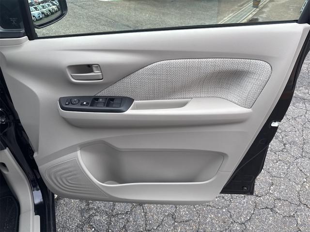 eKワゴン M バックカメラ ナビ TV レーンアシスト オートライト キーレスエントリー アイドリングストップ 電動格納ミラー シートヒーター ベンチシート CVT Bluetooth エアコン パワーステアリング(36枚目)