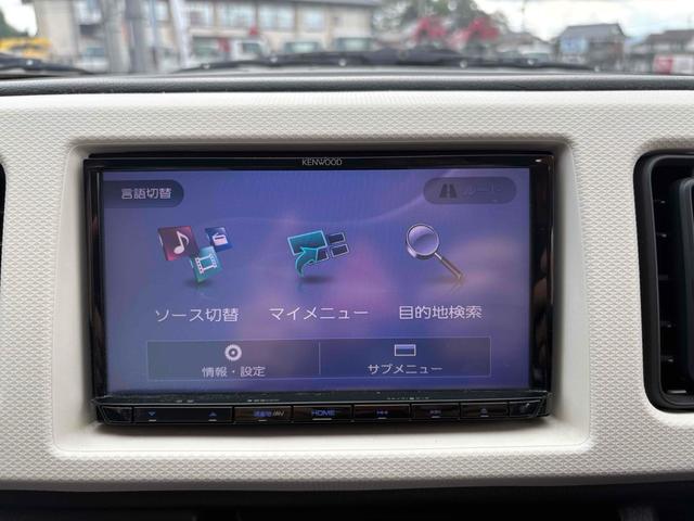SUZUKI ALTO L