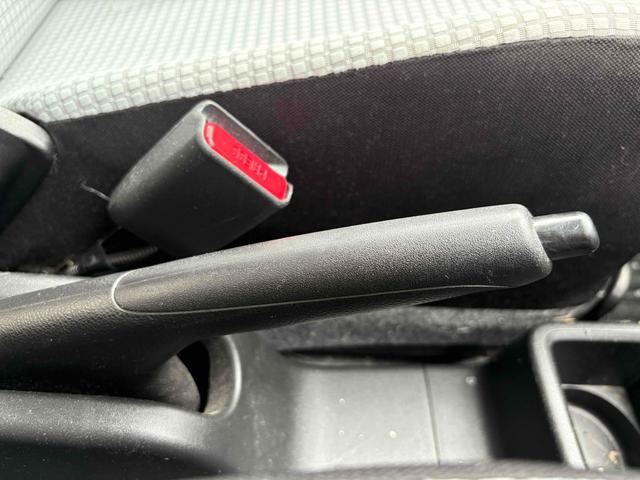 SUZUKI ALTO L