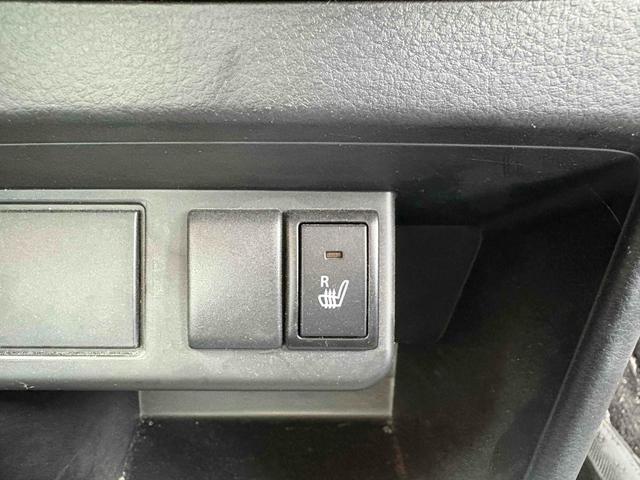 SUZUKI ALTO L