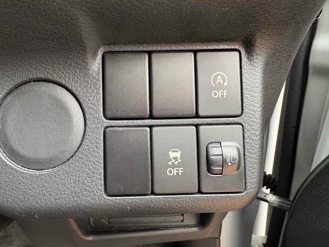 SUZUKI ALTO L