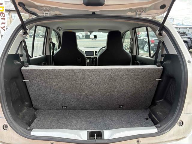 SUZUKI ALTO L