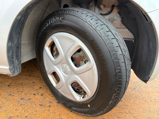 SUZUKI ALTO L