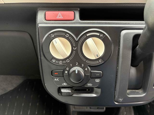 SUZUKI ALTO L