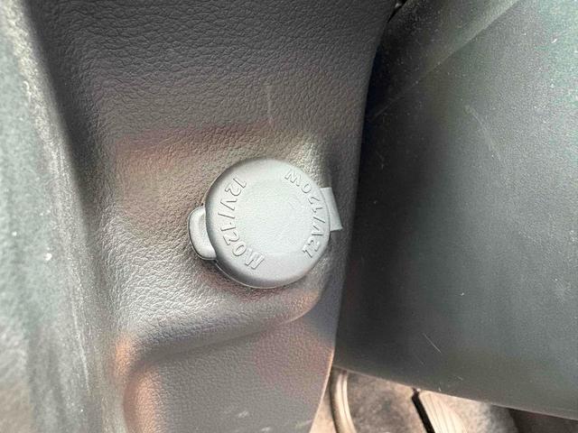 SUZUKI ALTO L