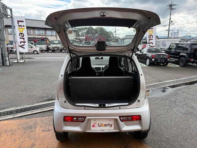 SUZUKI ALTO L