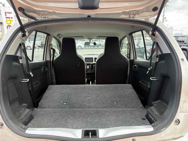 SUZUKI ALTO L