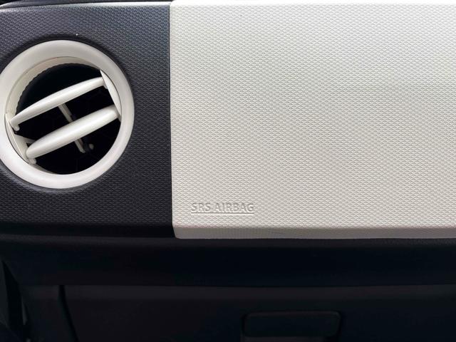 SUZUKI ALTO L