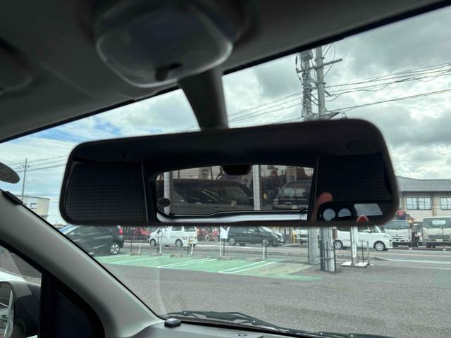 SUZUKI ALTO L