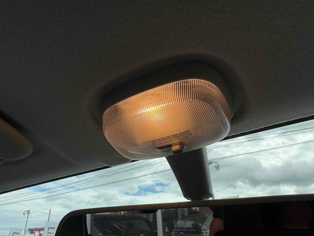 SUZUKI ALTO L