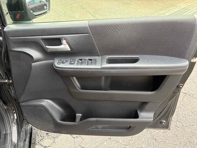 HONDA STEPWAGON SPADA Z COOL SPIRIT
