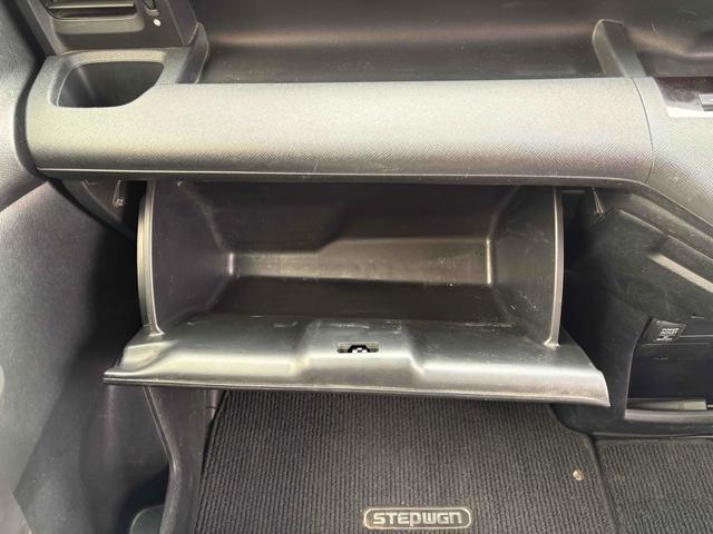 HONDA STEPWAGON SPADA Z COOL SPIRIT