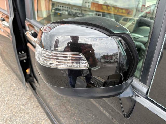 HONDA STEPWAGON SPADA Z COOL SPIRIT