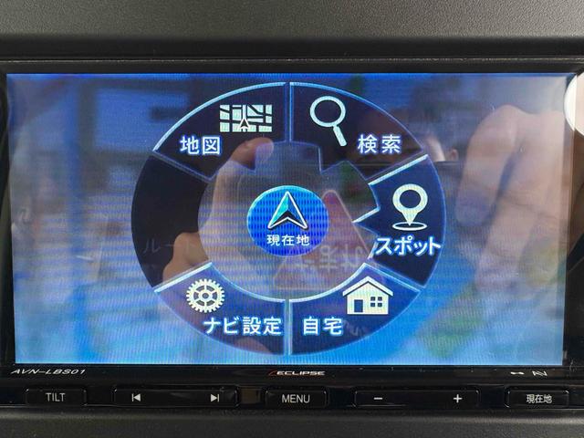 スペーシア ハイブリッドＧ　ＥＴＣ　バックカメラ　両側スライドドア　ナビ　クリアランスソナー　レーンアシスト　衝突被害軽減システム　オートライト　スマートキー　アイドリングストップ　電動格納ミラー（35枚目）