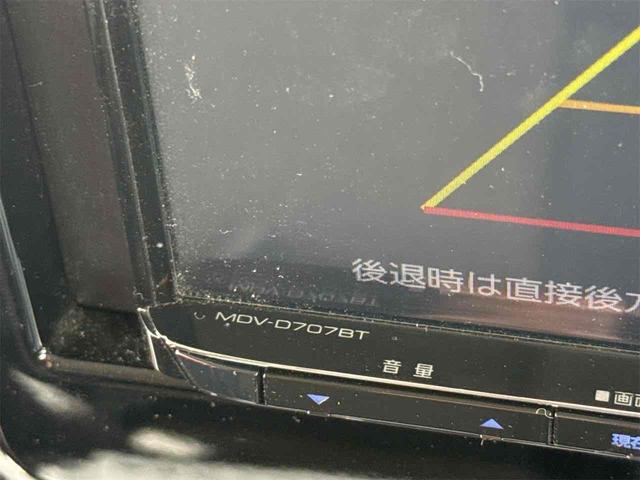 スペーシアカスタム ハイブリッドＧＳ　ＥＴＣ　バックカメラ　両側スライド・片側電動　ナビ　ＴＶ　クリアランスソナー　レーンアシスト　衝突被害軽減システム　オートライト　スマートキー　アイドリングストップ　電動格納ミラー（26枚目）