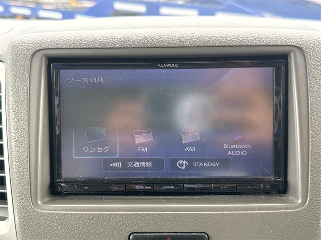 スペーシア Ｇ　ＥＴＣ　バックカメラ　両側スライドドア　ナビ　ＴＶ　スマートキー　アイドリングストップ　電動格納ミラー　シートヒーター　ベンチシート　ＣＶＴ　ＣＤ　Ｂｌｕｅｔｏｏｔｈ　エアコン（8枚目）