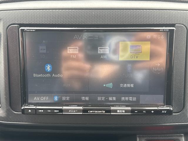 DAIHATSU MIRA E:S L SA III