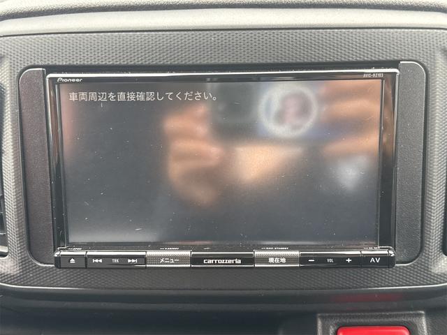 DAIHATSU MIRA E:S L SA III