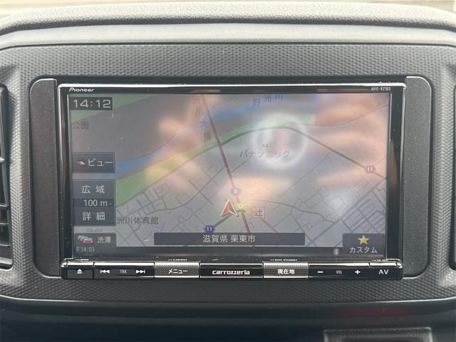 DAIHATSU MIRA E:S L SA III