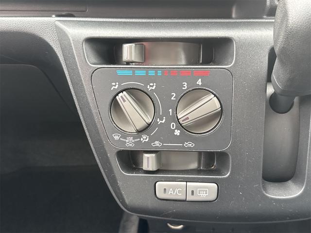 DAIHATSU MIRA E:S L SA III