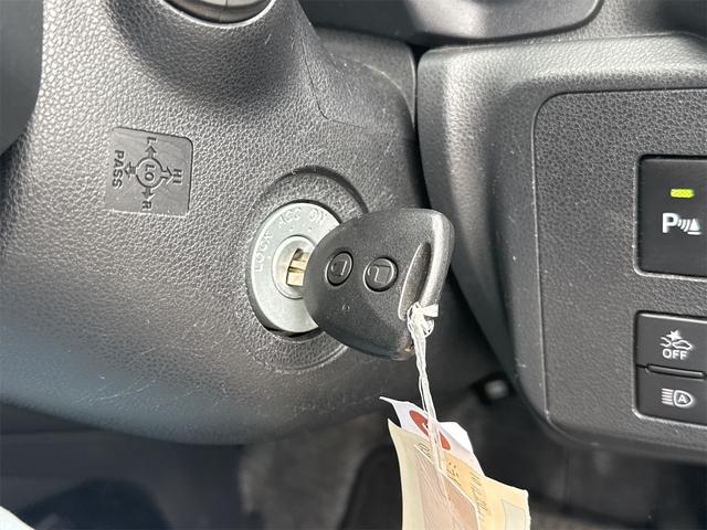 DAIHATSU MIRA E:S L SA III